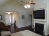304 Bell Rd, Morrison, TN 37357 Photo 4
