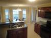 304 Bell Rd, Morrison, TN 37357 Photo 5