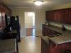 304 Bell Rd, Morrison, TN 37357 Photo 6