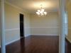 304 Bell Rd, Morrison, TN 37357 Photo 7