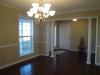 304 Bell Rd, Morrison, TN 37357 Photo 8