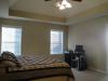 304 Bell Rd, Morrison, TN 37357 Photo 9