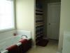 304 Bell Rd, Morrison, TN 37357 Photo 10