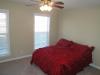 304 Bell Rd, Morrison, TN 37357 Photo 11