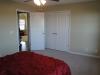 304 Bell Rd, Morrison, TN 37357 Photo 12