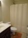 304 Bell Rd, Morrison, TN 37357 Photo 13