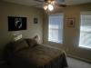 304 Bell Rd, Morrison, TN 37357 Photo 14