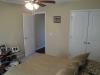 304 Bell Rd, Morrison, TN 37357 Photo 15