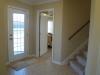 304 Bell Rd, Morrison, TN 37357 Photo 16