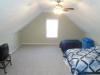 304 Bell Rd, Morrison, TN 37357 Photo 17