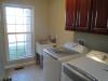 304 Bell Rd, Morrison, TN 37357 Photo 18