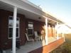 304 Bell Rd, Morrison, TN 37357 Photo 19