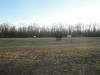 304 Bell Rd, Morrison, TN 37357 Photo 20