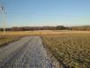 304 Bell Rd, Morrison, TN 37357 Photo 21