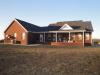 304 Bell Rd, Morrison, TN 37357 Photo 22