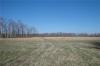 Gnat Hill Rd, Manchester, TN 37355 Photo 1