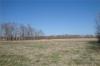 Gnat Hill Rd, Manchester, TN 37355 Photo 2