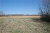 Gnat Hill Rd, Manchester, TN 37355 Photo 3