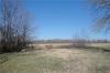 Gnat Hill Rd, Manchester, TN 37355 Photo 4