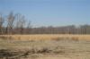 Gnat Hill Rd, Manchester, TN 37355 Photo 5