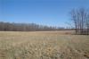 Gnat Hill Rd, Manchester, TN 37355 Photo 7