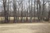 Green Grass Way, Manchester, TN 37355 Photo 1