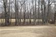 Green Grass Way, Manchester, TN 37355
