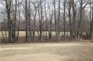 Green Grass Way, Manchester, TN 37355