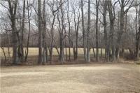 Green Grass Way, Manchester, TN 37355