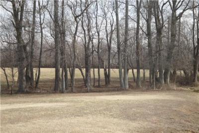 Green Grass Way, Manchester, TN 37355