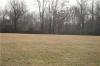 Green Grass Way, Manchester, TN 37355 Photo 2