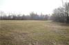 Green Grass Way, Manchester, TN 37355 Photo 3