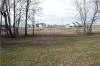 Green Grass Way, Manchester, TN 37355 Photo 4