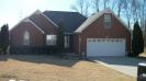 260 Hunt Creek, Manchester, TN 37355