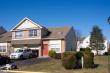 607 Independence Ct, Blandon, PA 19510