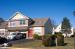 607 Independence Ct, Blandon, PA 19510