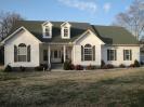 302 Willow St, Manchester, TN 37355