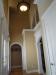 302 Willow St, Manchester, TN 37355 Photo 2