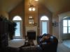 302 Willow St, Manchester, TN 37355 Photo 3