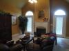 302 Willow St, Manchester, TN 37355 Photo 4