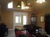 302 Willow St, Manchester, TN 37355 Photo 5