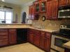 302 Willow St, Manchester, TN 37355 Photo 6