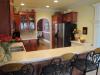 302 Willow St, Manchester, TN 37355 Photo 7