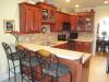 302 Willow St, Manchester, TN 37355 Photo 8