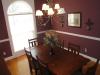 302 Willow St, Manchester, TN 37355 Photo 9