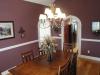 302 Willow St, Manchester, TN 37355 Photo 10