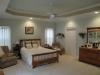302 Willow St, Manchester, TN 37355 Photo 11