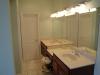 302 Willow St, Manchester, TN 37355 Photo 12
