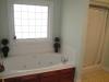 302 Willow St, Manchester, TN 37355 Photo 13