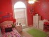 302 Willow St, Manchester, TN 37355 Photo 14